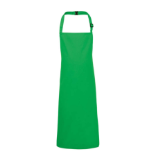 Premier PR149 CHILDREN’S BIB APRON INFANT munkaruha