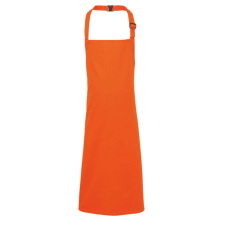 Premier PR149 CHILDREN’S BIB APRON JUNIOR munkaruha