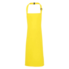 Premier PR149 CHILDREN’S BIB APRON JUNIOR munkaruha
