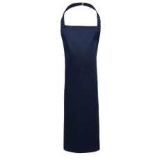 Premier PR149 CHILDREN’S BIB APRON JUNIOR