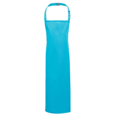 Premier PR149 CHILDREN’S BIB APRON JUNIOR