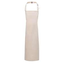 Premier PR149 CHILDREN’S BIB APRON JUNIOR munkaruha