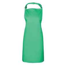 Premier PR150 'COLOURS COLLECTION’ BIB APRON U