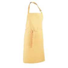 Premier PR150 &#039;COLOURS COLLECTION’ BIB APRON U munkaruha