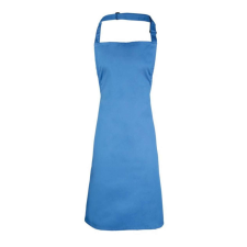 Premier PR150 &#039;COLOURS COLLECTION’ BIB APRON U munkaruha