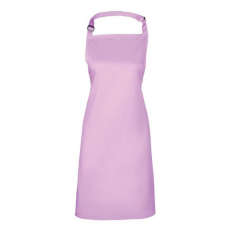 Premier PR150 'COLOURS COLLECTION’ BIB APRON U