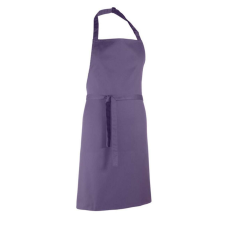 Premier PR150 'COLOURS COLLECTION’ BIB APRON U munkaruha