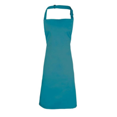 Premier PR150 'COLOURS COLLECTION’ BIB APRON U