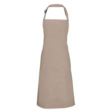Premier PR150 &#039;COLOURS COLLECTION’ BIB APRON U munkaruha
