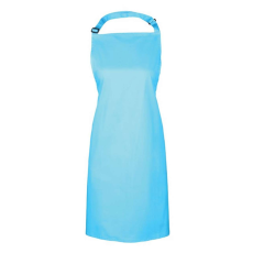 Premier PR150 'COLOURS COLLECTION’ BIB APRON U