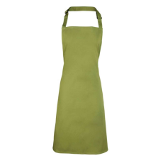 Premier PR150 'COLOURS COLLECTION’ BIB APRON U