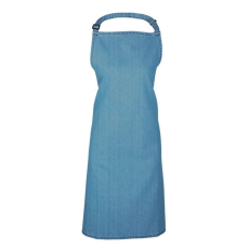 Premier PR150 'COLOURS COLLECTION’ BIB APRON U