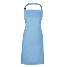 Premier PR150 &#039;COLOURS COLLECTION’ BIB APRON U munkaruha