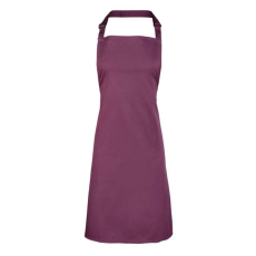 Premier PR150 'COLOURS COLLECTION’ BIB APRON U