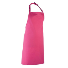 Premier PR150 &#039;COLOURS COLLECTION’ BIB APRON U munkaruha