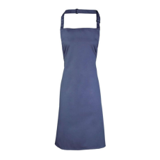 Premier PR150 'COLOURS COLLECTION’ BIB APRON U
