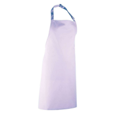 Premier PR150 &#039;COLOURS COLLECTION’ BIB APRON U munkaruha