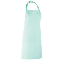Premier PR150 COLOURS hosszú kötény, csúszócsattal állítható Premier, Aqua-U lakástextília