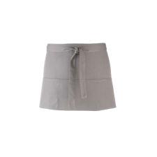 Premier PR155 'COLOURS COLLECTION’ THREE POCKET APRON U munkaruha
