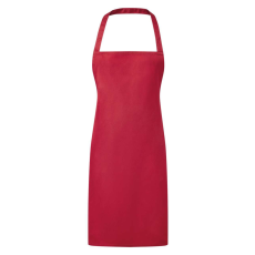 Premier PR165 'ESSENTIAL' BIB APRON U