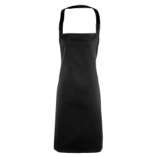 Premier PR165 'ESSENTIAL' BIB APRON U