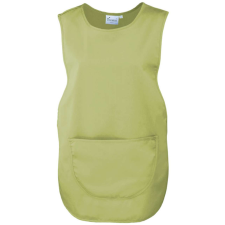 Premier PR171 Női belebújós kötény, tunika Premier, Lime-3XL lakástextília