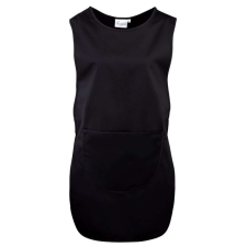 Premier PR172 WOMEN'S LONG LENGTH POCKET TABARD L munkaruha
