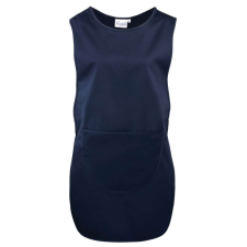 Premier PR172 WOMEN&#039;S LONG LENGTH POCKET TABARD S munkaruha
