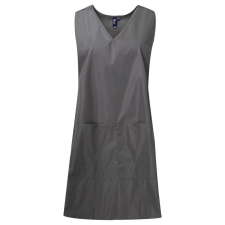 Premier PR174 WATERPROOF WRAP AROUND TUNIC L/XL munkaruha