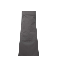 Premier PR190 'COLOURS' SWAP & POP APRON - BODY U