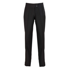 Premier PR536 LADIES' 'IRIS' STRAIGHT LEG TROUSERS 18