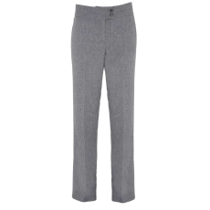Premier PR536 LADIES' 'IRIS' STRAIGHT LEG TROUSERS 8