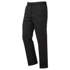 Premier PR555 'ESSENTIAL' CHEF'S CARGO POCKET TROUSERS 3XL