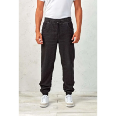 Premier PR556 'ARTISAN' JOGGING SZAKÁCSNADRÁG