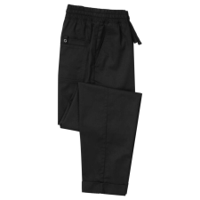 Premier PR557 CHEF&- 039;S RECYCLED CARGO TROUSER 3XL férfi nadrág
