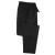 Premier PR557 CHEF&- 039;S RECYCLED CARGO TROUSER L