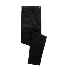 Premier PR560 MEN&#039;S PERFORMANCE CHINO JEANS XL munkaruha