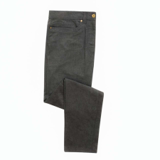 Premier PR560 MEN&#039;S PERFORMANCE CHINO JEANS XS munkaruha