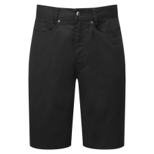 Premier PR562 MEN'S PERFORMANCE CHINO SHORTS 44 munkaruha