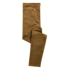 Premier PR570L LADIES&#039; PERFORMANCE CHINO JEANS 4XL munkaruha