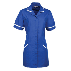 Premier PR604 ‘VITALITY’ HEALTHCARE TUNIC 5XL