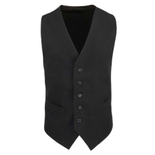 Premier PR622 MEN’S LINED POLYESTER WAISTCOAT XL munkaruha