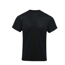 Premier PR649 COOLCHECKER® CHEF’S T-SHIRT (MESH BACK) 3XL munkaruha