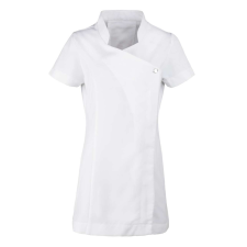 Premier PR683 ‘BLOSSOM’ BEAUTY AND SPA TUNIC L munkaruha