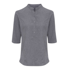 Premier PR685 VERBENA BEAUTY & SPA TUNIC S