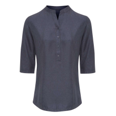 Premier PR685 VERBENA BEAUTY & SPA TUNIC S
