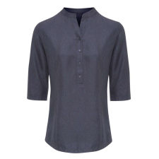 Premier PR685 VERBENA BEAUTY &amp; SPA TUNIC XL munkaruha