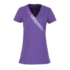 Premier PR690 ‘ROSE’ BEAUTY AND SPA TUNIC S munkaruha