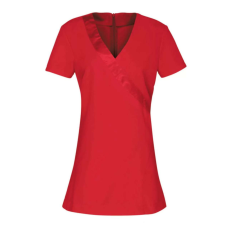 Premier PR690 ‘ROSE’ BEAUTY AND SPA TUNIC S