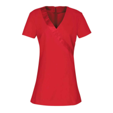 Premier PR690 ‘ROSE’ BEAUTY AND SPA TUNIC XS munkaruha